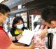 嘉市加強豬肉抽驗及原產地標示稽查　捍衛市民食品安全