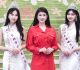城市小姐選拔開跑　主席藍郁晴：健康美易獲青睞
