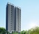 河岸繁星單元五首發案曝光-　「國揚光河」擘劃新店水岸新地標