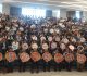 東海大學啟動數創大賞　70萬獎金打造青年數位競技場