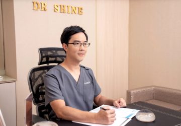 隆乳與產後胸型變化怎麼辦？整形外科蔡昀達醫師解析術後照護重點