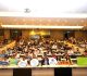 東海大學搶下唯一門票！5/19連線黃仁勳　成中部唯一nvidia合作大學