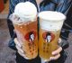 免費300杯連喝3天！-台中新開「顏太煮奶茶」手搖飲料開幕優惠再加碼買1送1