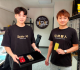 百工百業／用技術守護回憶！老爹手機維修中心三重店正式開張