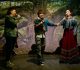ar＋ai原民金曲秀震撼登台　王宏恩桑布伊領軍開唱布可思議