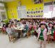 大理幼兒園司法勝訴　園長蔡麗華：堅守初心打造安心成長園地
