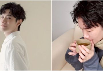 顏值與實力兼備！博士級開團達人-dr.ivan-圈粉無數