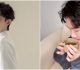 顏值與實力兼備！博士級開團達人-dr.ivan-圈粉無數