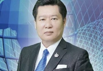 保證獲利竟然傾家蕩產！分析師張宇明打詐揭黑幕