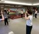 「閃耀女舞神」今夏開跳！免費kpop有氧舞蹈課熱烈招生中