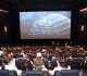 從被嘲笑到世界矚目　東海張國恩讚「造山者－世紀的賭注」映出台灣信仰