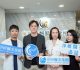 淨妍醫美插旗桃園！六月新娘保養全攻略　搶攻z世代新需求