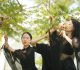 臺東縣府打造全臺最大瀰漫式療癒場域！《自然醒慢活祭－夏日療癒祭》領千人展開療癒旅程