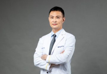 腋下濕黏＋腋味好尷尬！miradry清新微波　助你清爽迎夏