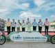 2025「仙境西拉雅-環騎5cool」　邀您一起騎遊仙境、探索5庫魅力