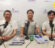 百工百業／台灣隱型冠軍　衣哥工作服兼具舒適安全與專業品質