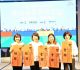 2025世界壯年運動會　勇壯嘉義隊勇奪9金6銀6銅佳績