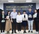 台灣最美飯店大賞！嘉義市新悦花園5連霸、安娜與國王首奪雙獎
