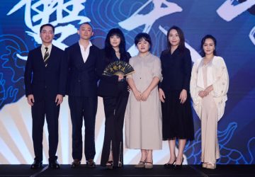 無雙電波極緻登台！單雙極技術升級　舒適施作新體驗