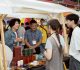 臺東縣府精選-16-家優良物產　前進臺北國際食品展　帶你慢品山海之間的生活美學