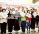 2025台北國際食品展　嘉義優鮮推廣優質農產及加工品