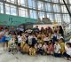 解謎賞劇水舞秀！故宮南院「夏日親子藝術月」熱鬧登場