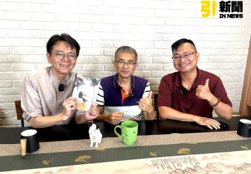 宗教玄學／寵物溫暖告別時代！專家揭開寵物禮儀新風潮