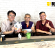 宗教玄學／寵物溫暖告別時代！專家揭開寵物禮儀新風潮