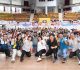 嘉義市「i+運動營」計畫　助學童護視力、培養好體能