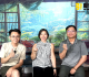 宗教玄學／7月5日世界末日沒來　陳惠君：重生後把握當下