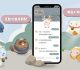 智嶼科技推出aisland萌寵交友app　ai虛擬夥伴打造全新社交體驗