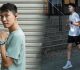 戴了會跑更快嗎？不會！但會更懂自己　huawei-watch-fit-4-開箱日-常實測