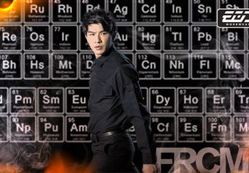 工安從穿對開始！桃園衣哥制服讓企業制服成為第一道防線