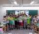 gp超霸攜手校園　小發明家動手學創意