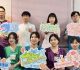 中榮嘉義分院推雙軌培育方案　提升照護品質與人力穩定度