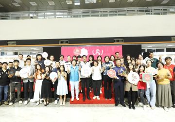 嘉市好店徵選活動出爐　55家業者展現永續與創新潛能