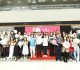 嘉市好店徵選活動出爐　55家業者展現永續與創新潛能