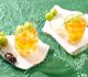 首創「麝香葡萄手搖飲」登場！微堂製茶顛覆果茶印象　喝出天然果香
