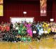 2025青少年五人制足球國際邀請賽　吳鳳科大熱鬧登場