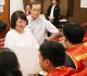 嘉市替代役男防災訓練啟動　市長黃敏惠：強化城市防災韌性
