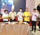 嘉義樂億皇家茶餐廳開幕　邀育幼院童用餐助環島圓夢