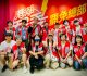 民主不止於投票　港湖罷秀謝票掃街、年底組「民防團」