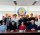 跨文化實踐，開啟全球視野：靜宜大學-x-bsu-暑期交流計畫邁入第八年