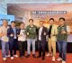 藍綠立委齊力挺　高雄《鮮奶酪農媒合會》攜手連鎖品牌共創國產鮮乳新商機