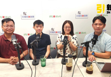 宗教玄學／亡靈牽魂真實案例　阿卡西紀錄：解碼人鬼糾葛