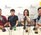 宗教玄學／亡靈牽魂真實案例　阿卡西紀錄：解碼人鬼糾葛