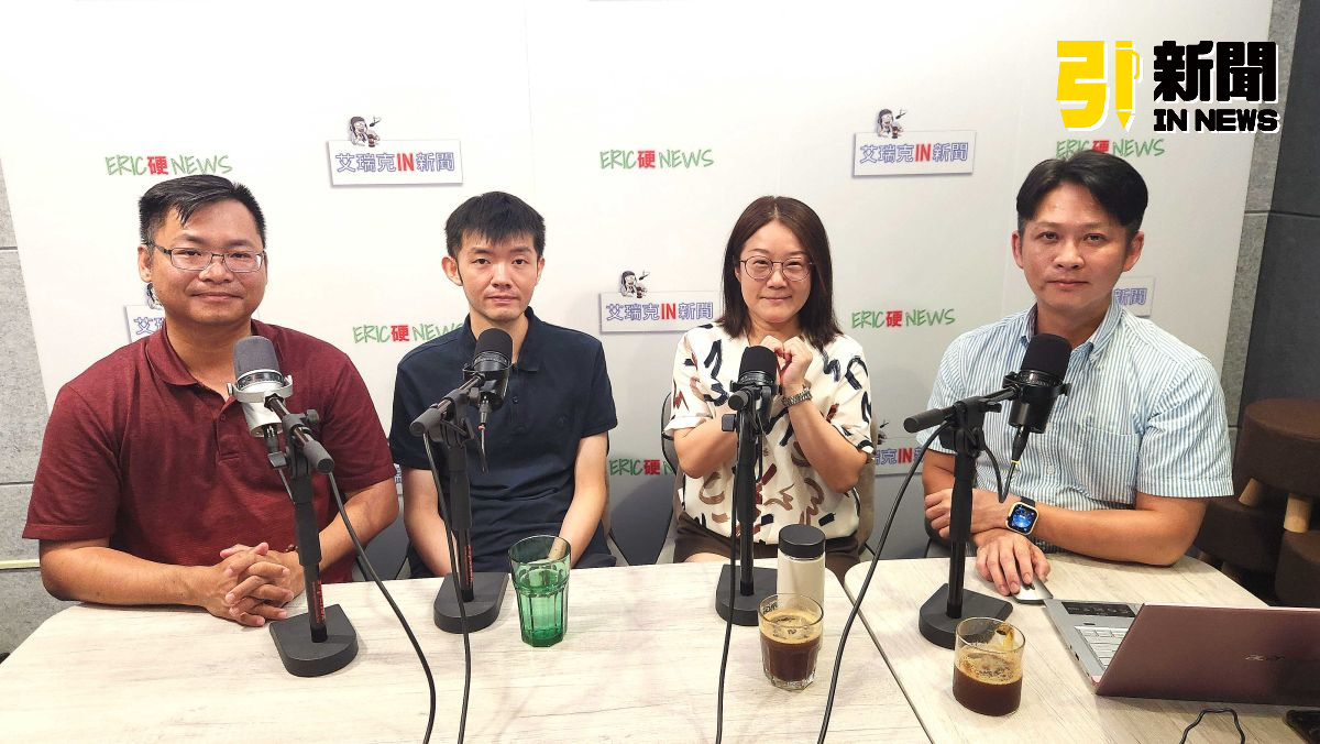 宗教玄學／亡靈牽魂真實案例　阿卡西紀錄：解碼人鬼糾葛