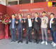 品牌落地深耕展決心！鉅陞建築團隊嘉義分公司開幕　