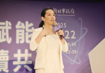 勤億揭蛋品客製化解決品牌痛點　五大關鍵分享永續基礎