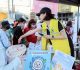 全台首創跨域點數使用成功！-第五屆「東岸舖食節」寫下數位經濟新篇章
